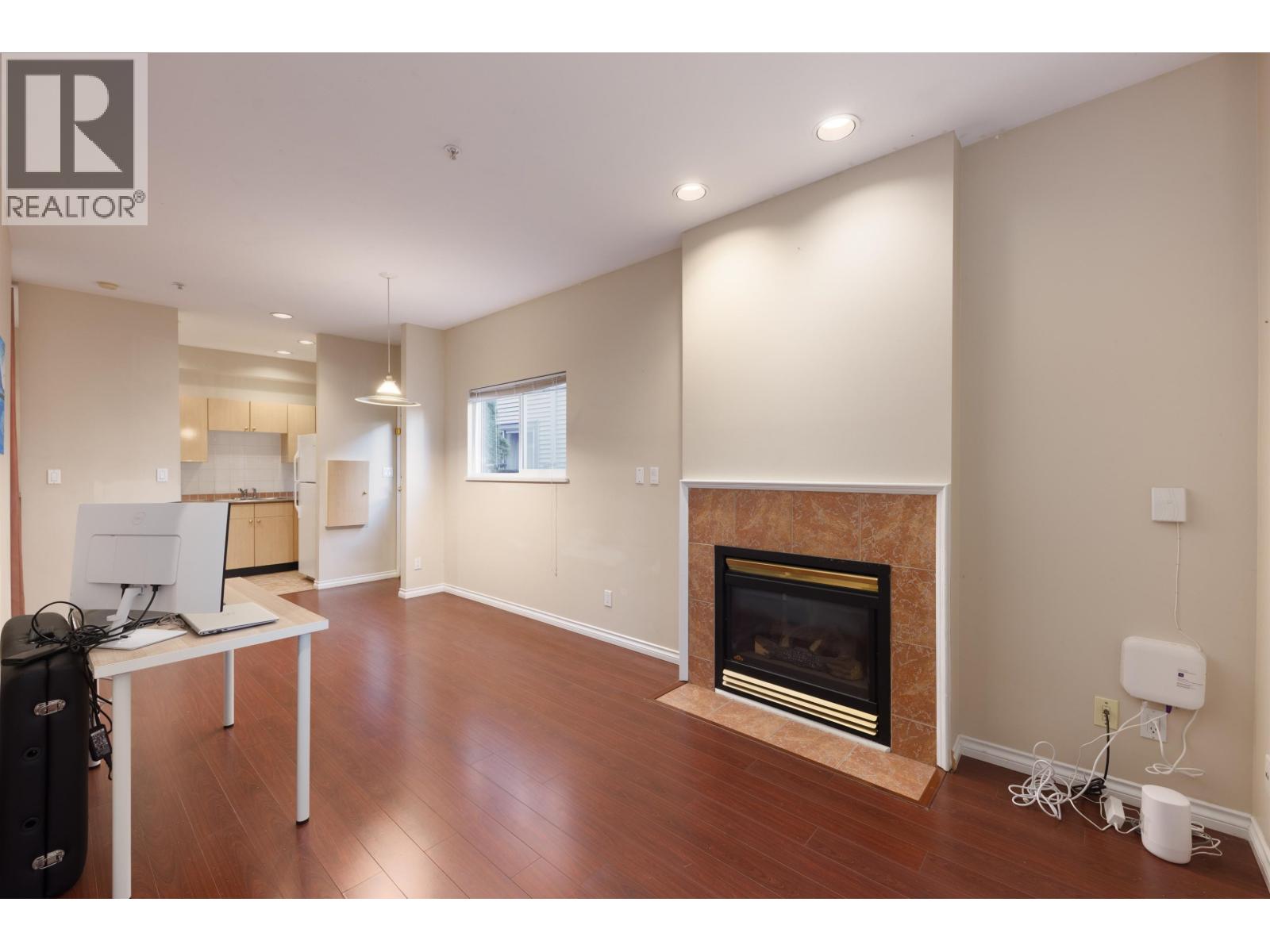 7668 Bennett Road, Richmond, British Columbia  V6Y 1N2 - Photo 4 - R3081000