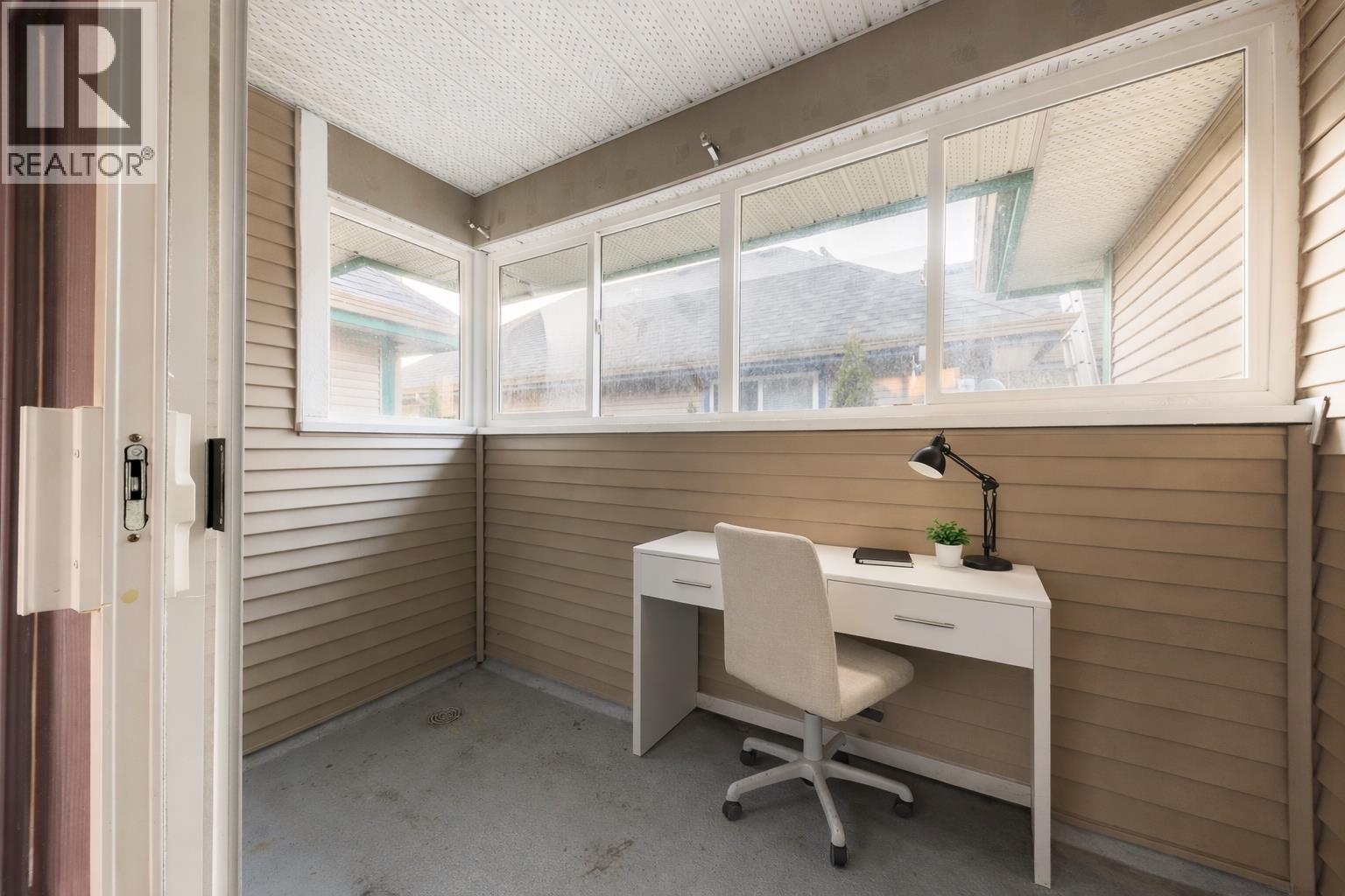 7668 Bennett Road, Richmond, British Columbia  V6Y 1N2 - Photo 23 - R3081000