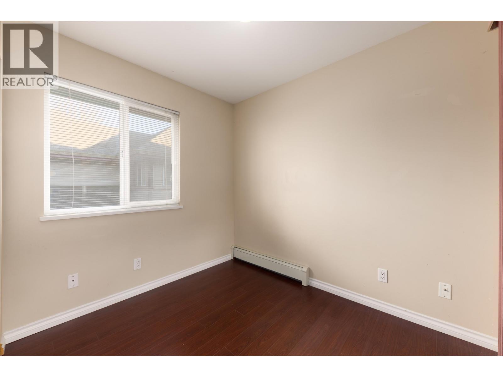 7668 Bennett Road, Richmond, British Columbia  V6Y 1N2 - Photo 19 - R3081000