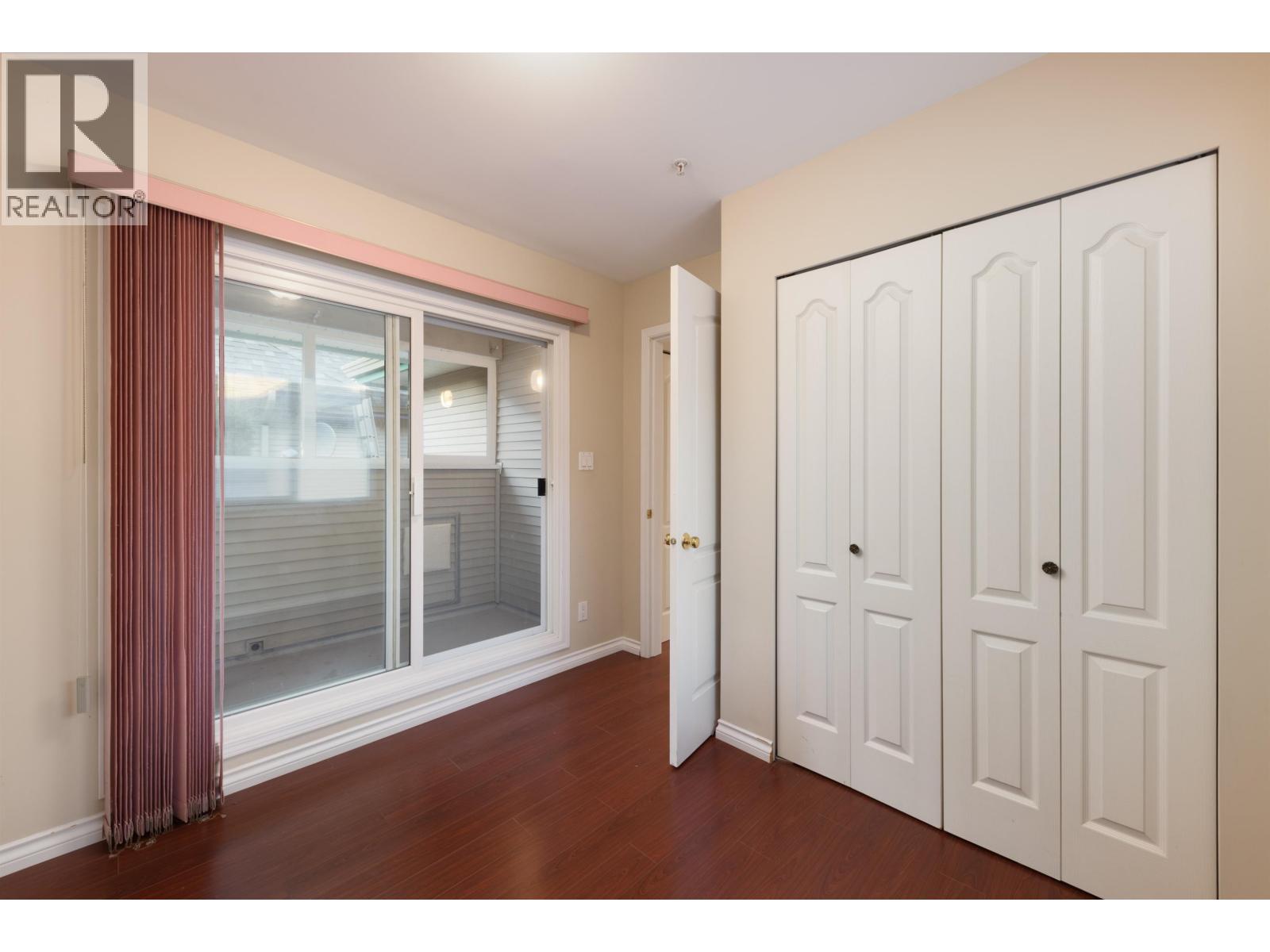 7668 Bennett Road, Richmond, British Columbia  V6Y 1N2 - Photo 21 - R3081000