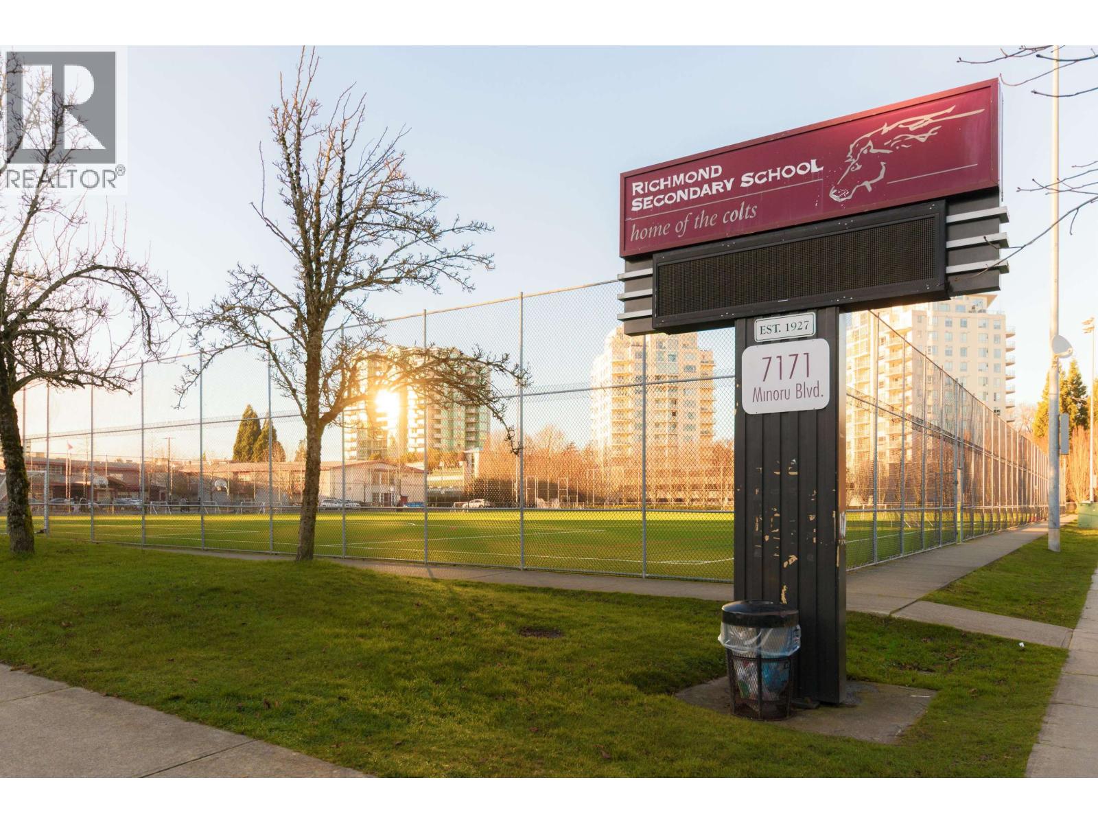 7668 Bennett Road, Richmond, British Columbia  V6Y 1N2 - Photo 28 - R3081000