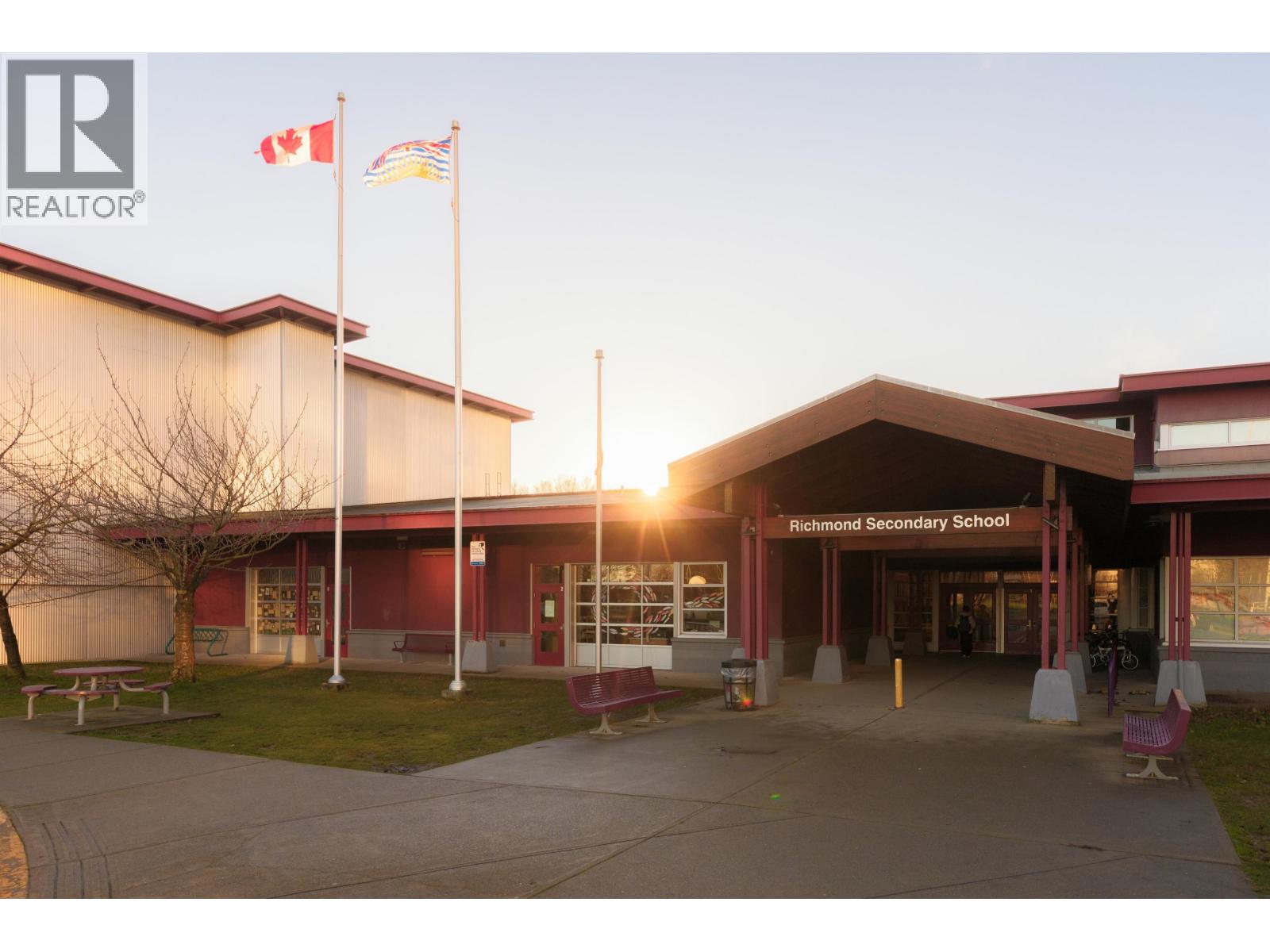 7668 Bennett Road, Richmond, British Columbia  V6Y 1N2 - Photo 30 - R3081000