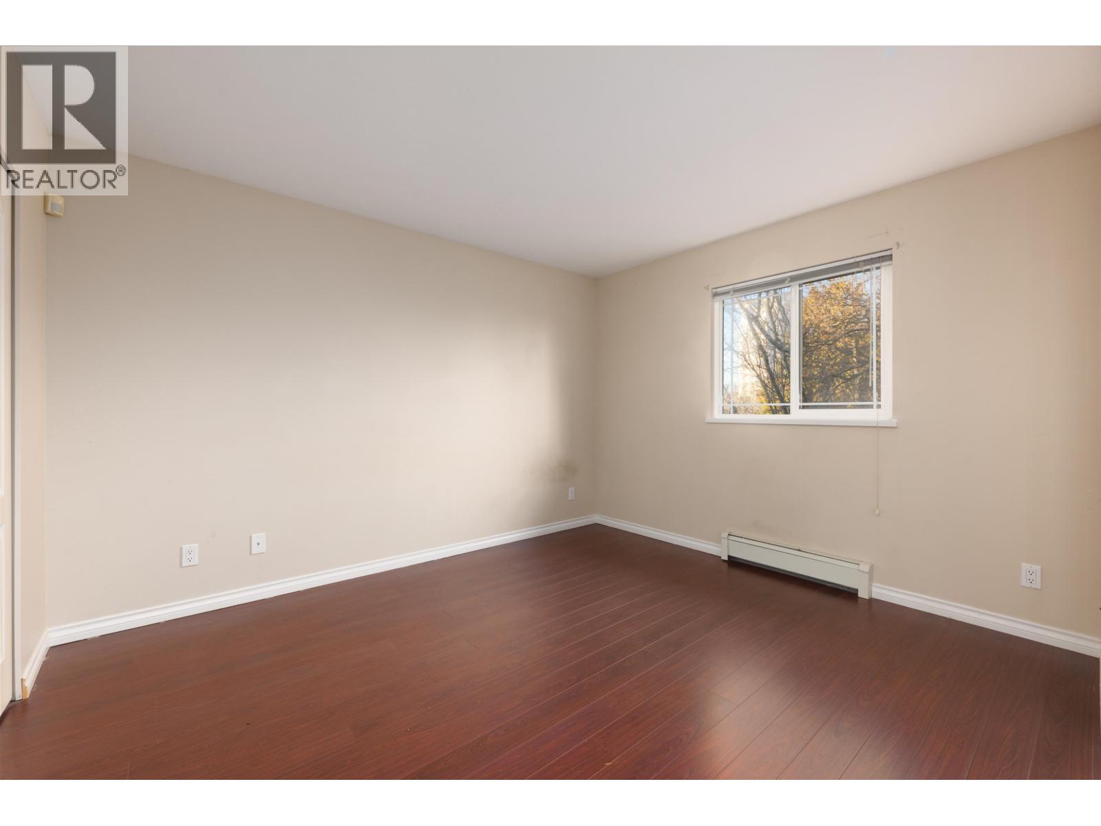 7668 Bennett Road, Richmond, British Columbia  V6Y 1N2 - Photo 15 - R3081000