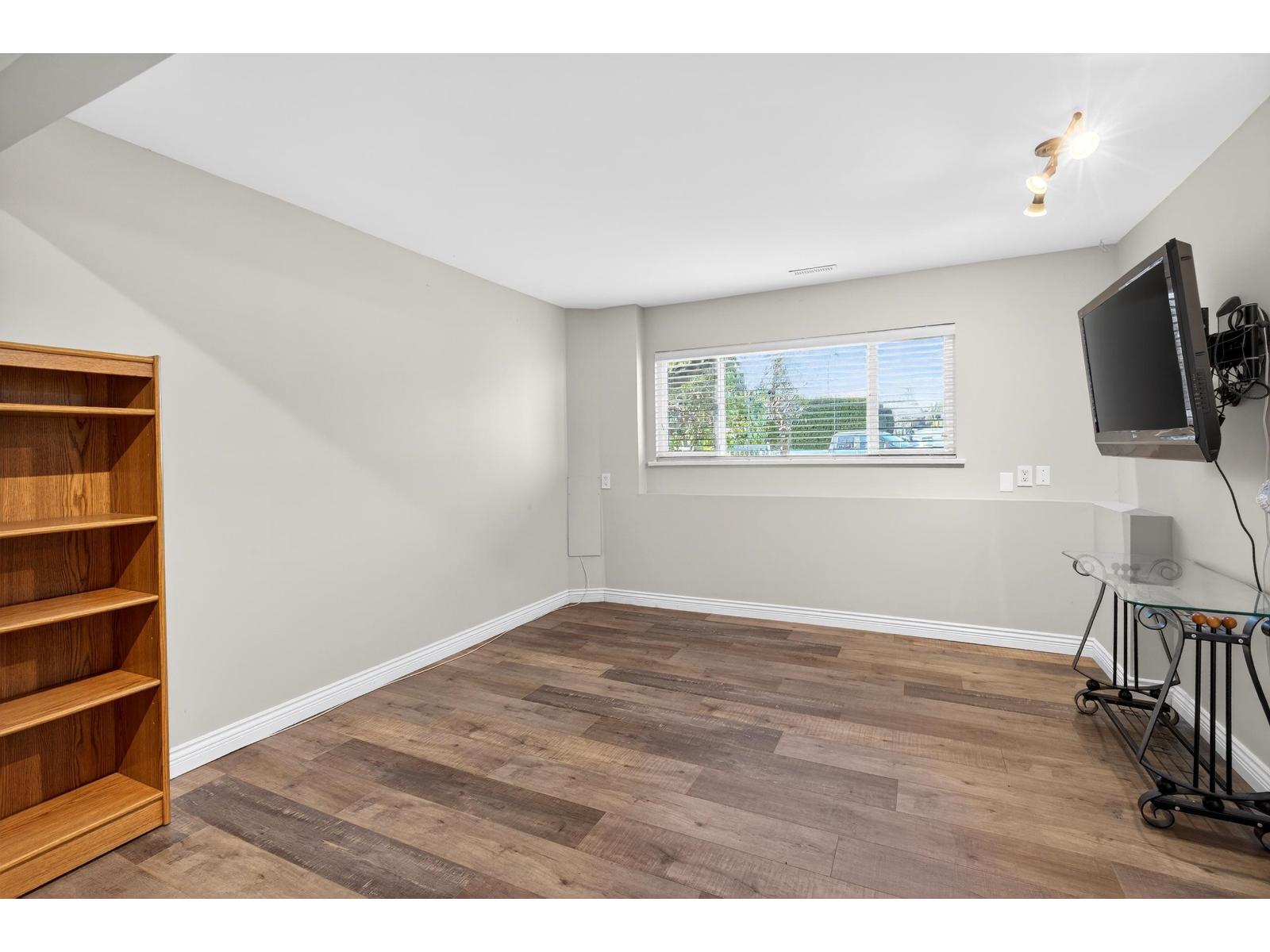 2872 Woodland Drive, Langley, British Columbia  V2Y 1G3 - Photo 20 - R3080570