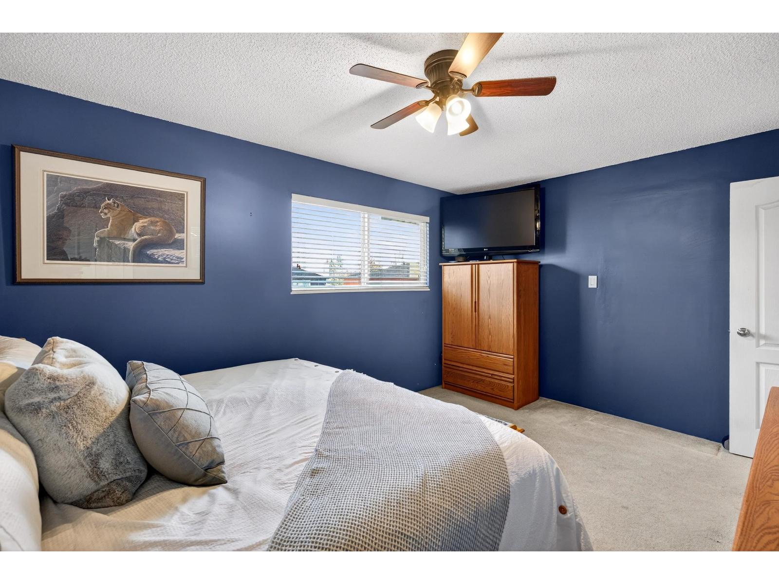 2872 Woodland Drive, Langley, British Columbia  V2Y 1G3 - Photo 13 - R3080570