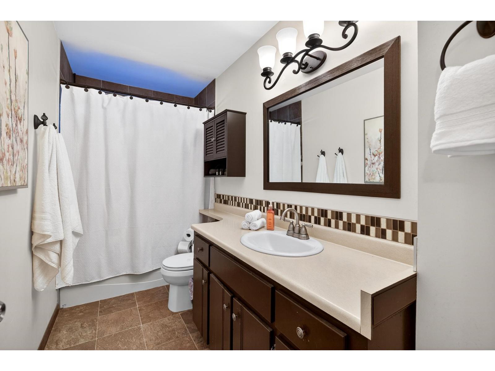 2872 Woodland Drive, Langley, British Columbia  V2Y 1G3 - Photo 14 - R3080570