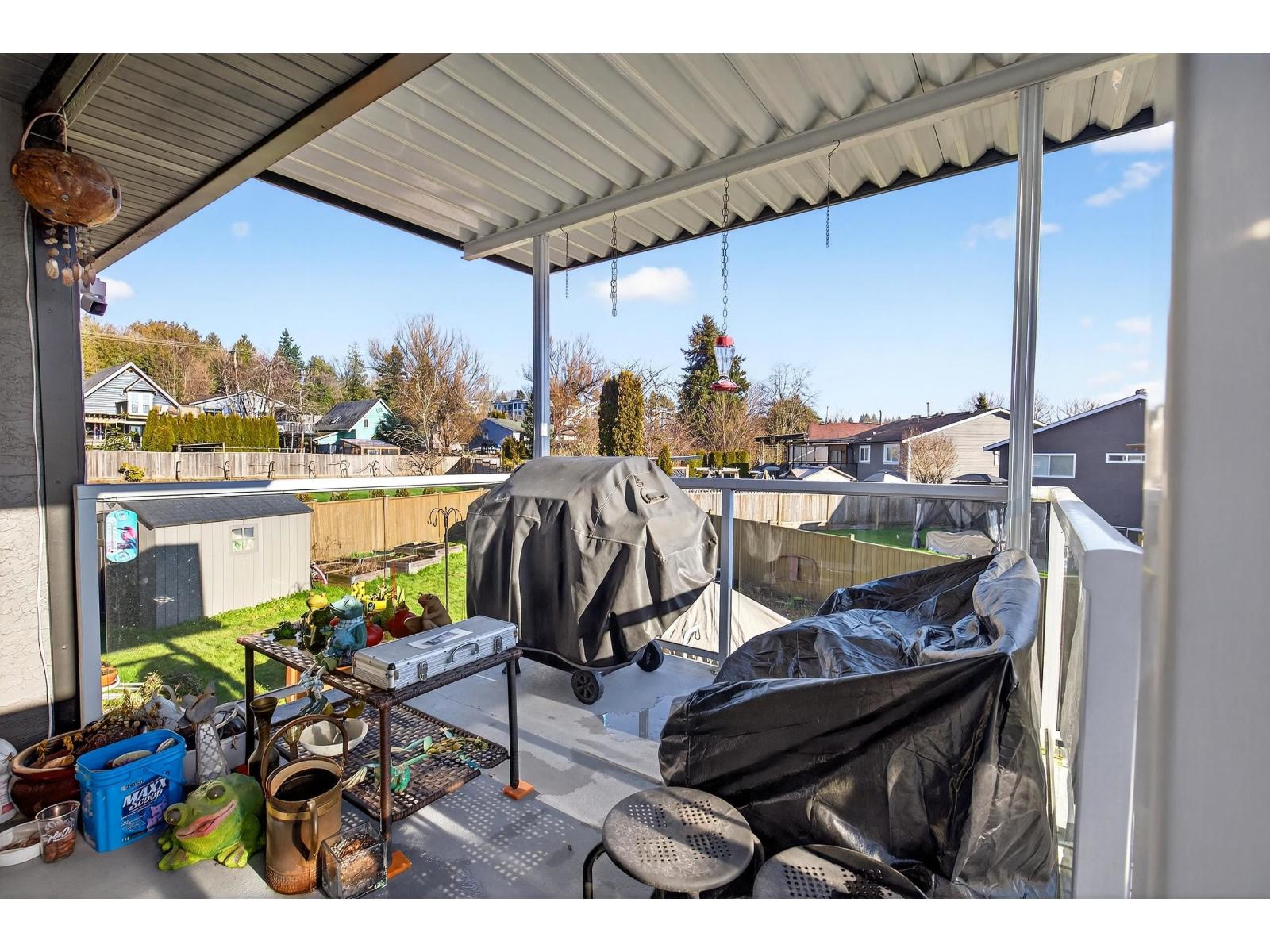 2872 Woodland Drive, Langley, British Columbia  V2Y 1G3 - Photo 17 - R3080570