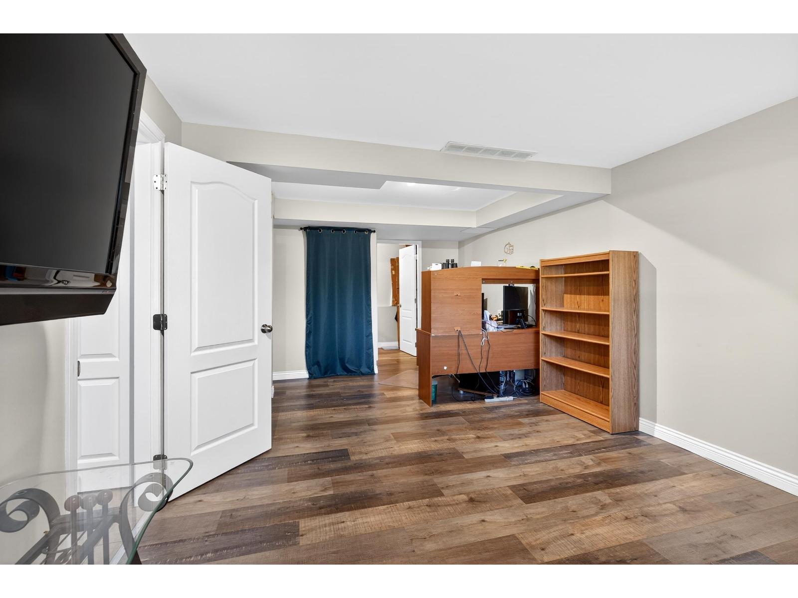 2872 Woodland Drive, Langley, British Columbia  V2Y 1G3 - Photo 21 - R3080570