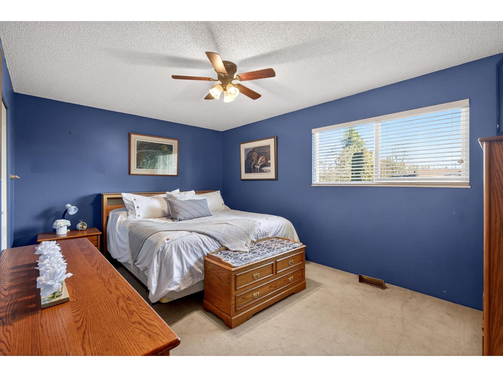 2872 Woodland Drive, Langley, British Columbia  V2Y 1G3 - Photo 12 - R3080570