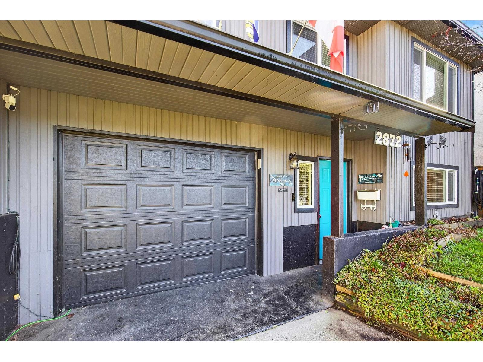 2872 Woodland Drive, Langley, British Columbia  V2Y 1G3 - Photo 2 - R3080570