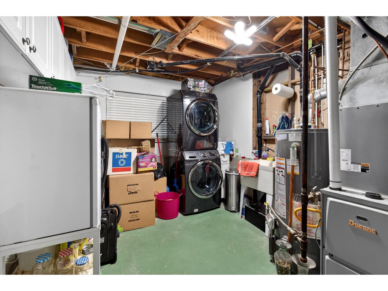 2872 Woodland Drive, Langley, British Columbia  V2Y 1G3 - Photo 23 - R3080570