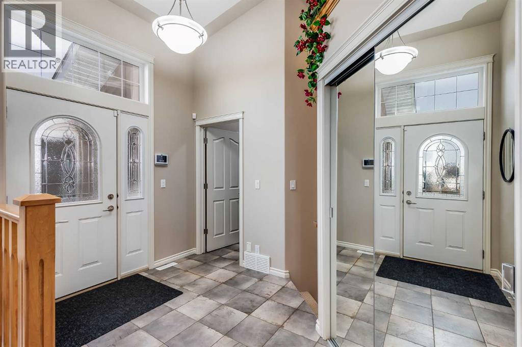 7 Filbert Close, Sylvan Lake, Alberta  T4S 2L2 - Photo 11 - A2269771