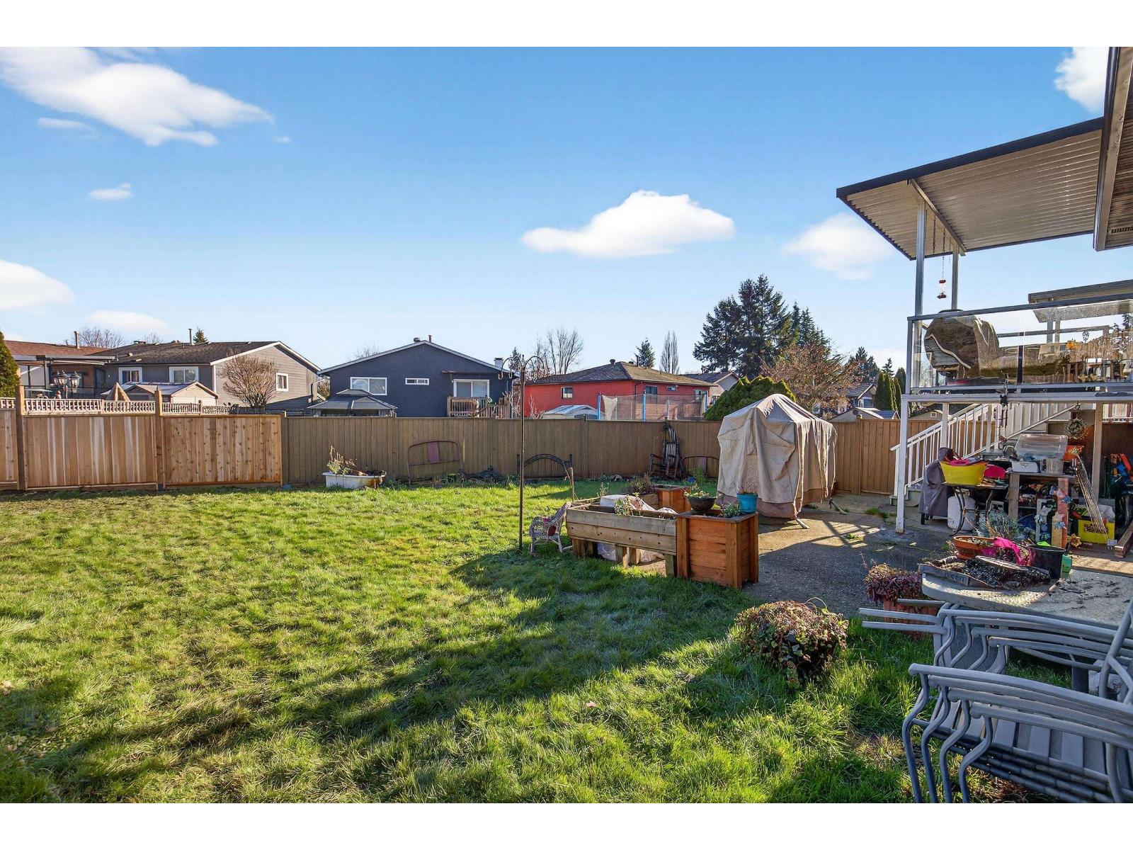 2872 Woodland Drive, Langley, British Columbia  V2Y 1G3 - Photo 28 - R3080570