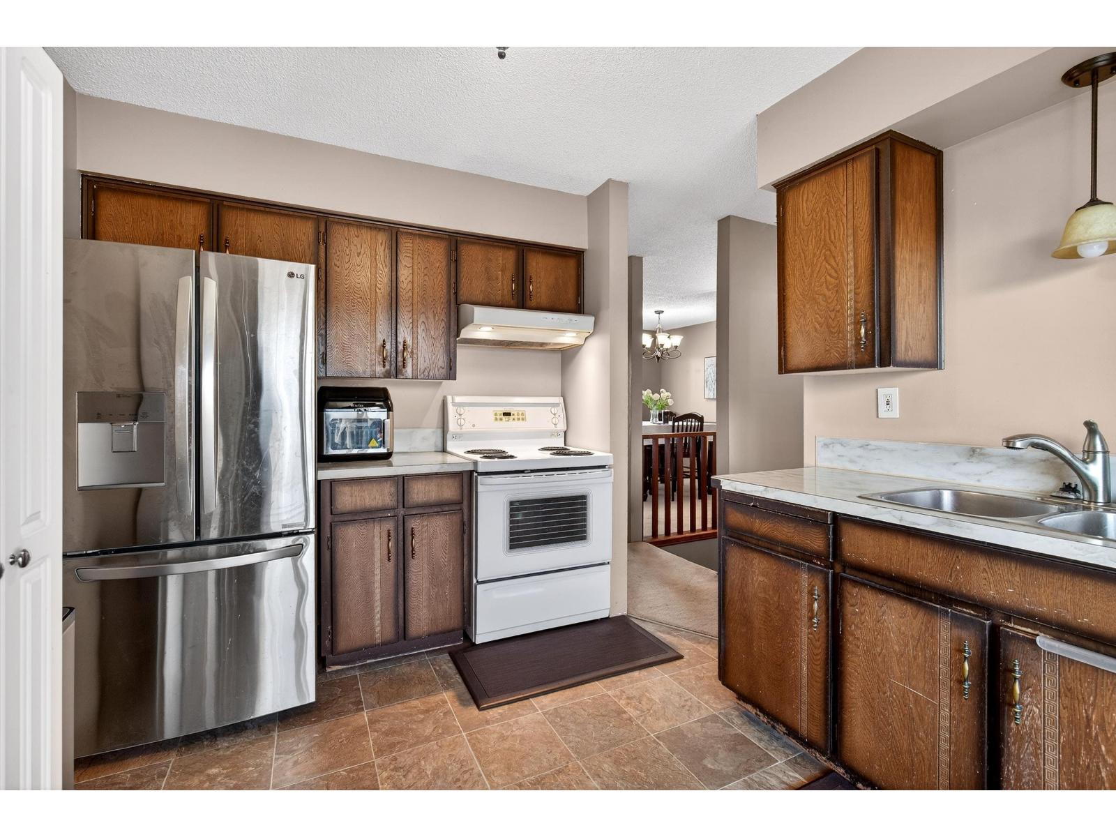 2872 Woodland Drive, Langley, British Columbia  V2Y 1G3 - Photo 11 - R3080570