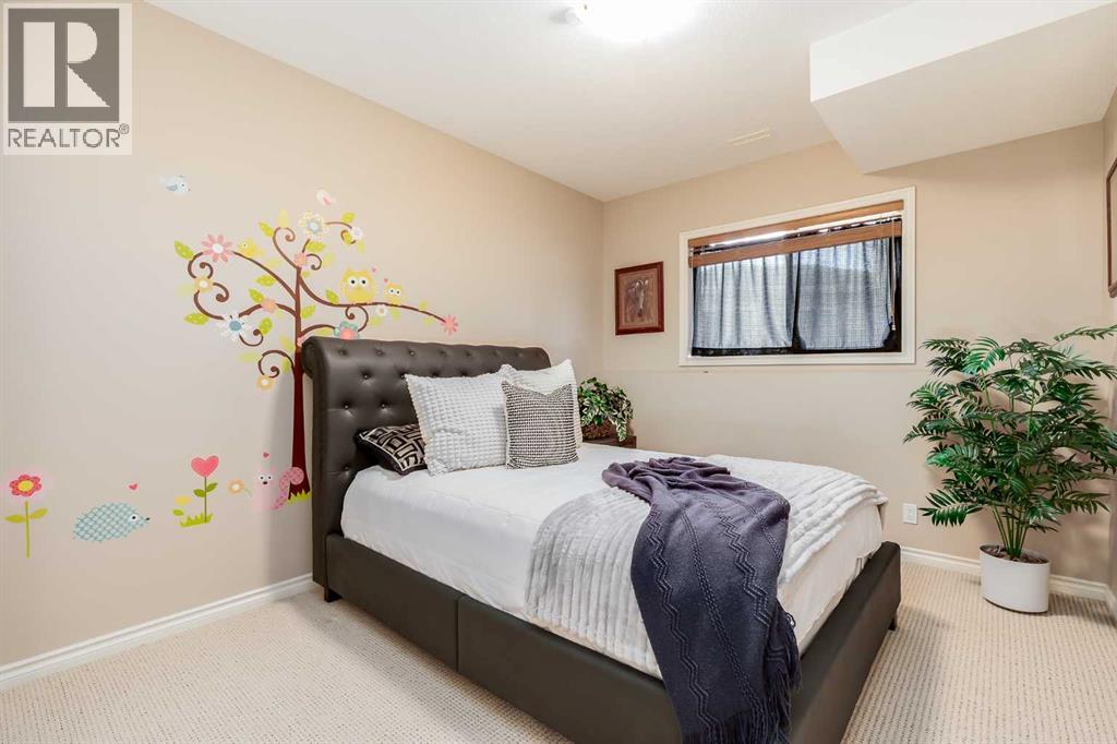 7 Filbert Close, Sylvan Lake, Alberta  T4S 2L2 - Photo 22 - A2269771