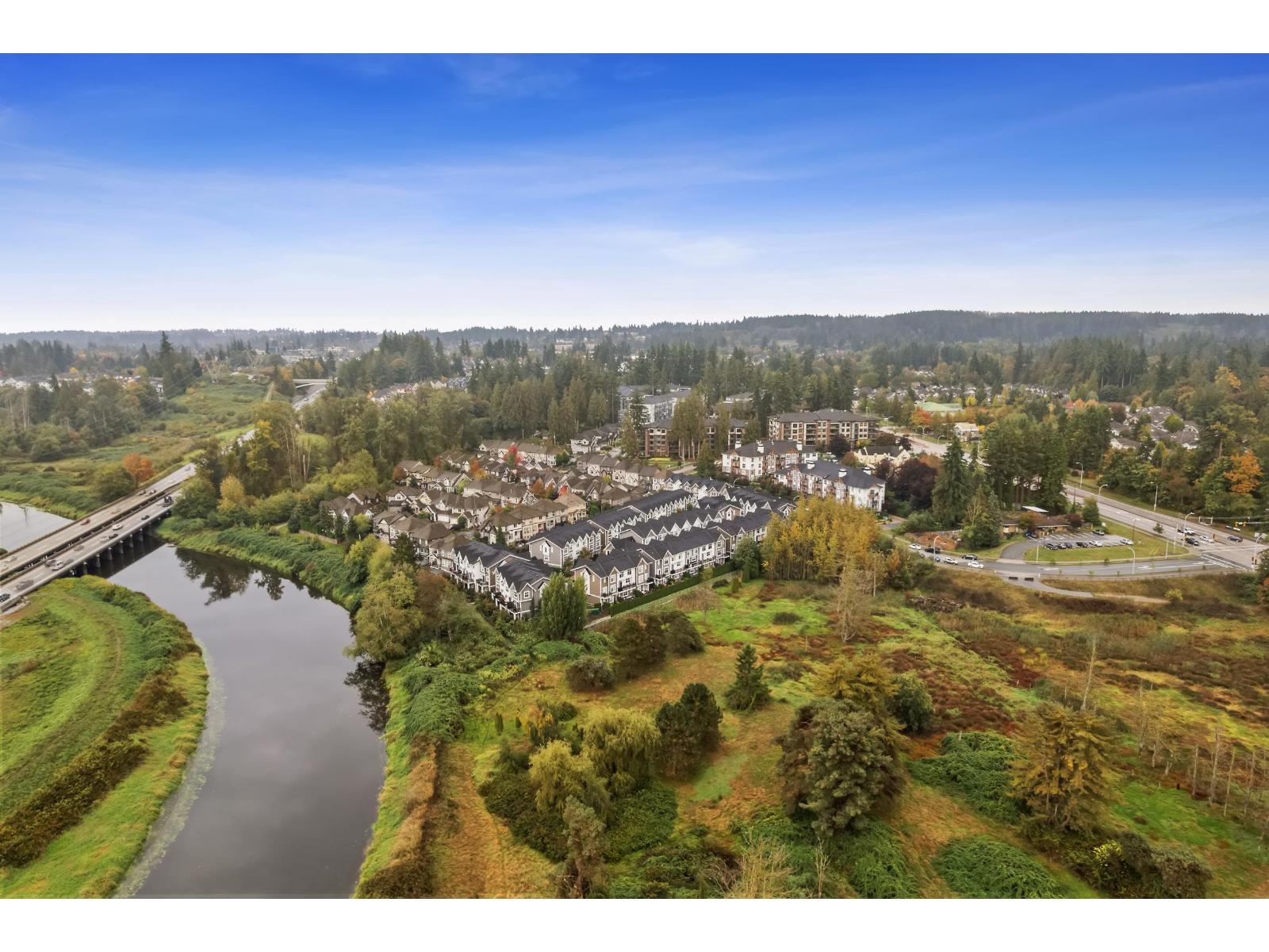 9 14541 Winter Crescent Crescent, Surrey, British Columbia  V4P 0G5 - Photo 13 - R3080798