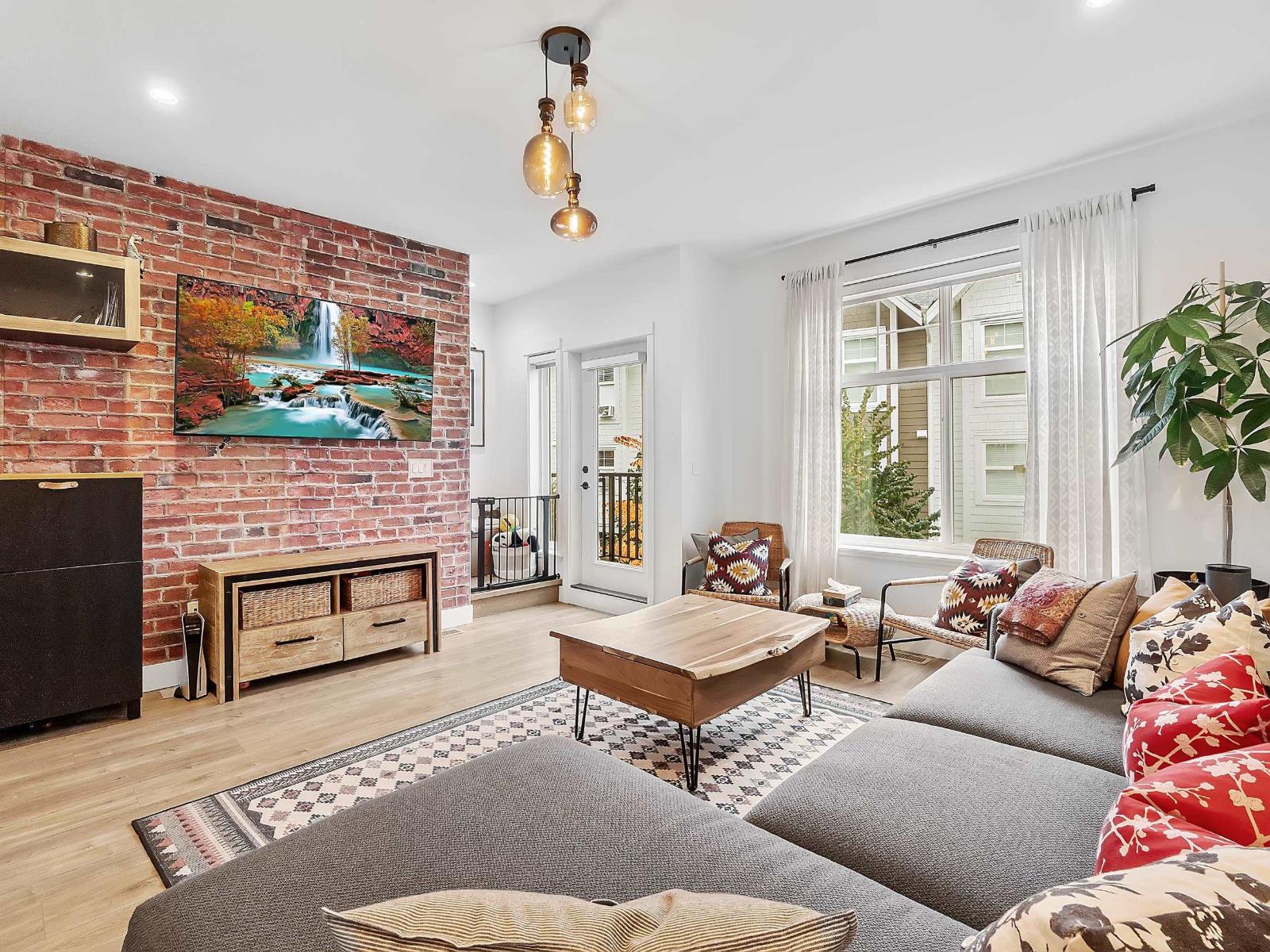 9 14541 Winter Crescent Crescent, Surrey, British Columbia  V4P 0G5 - Photo 16 - R3080798