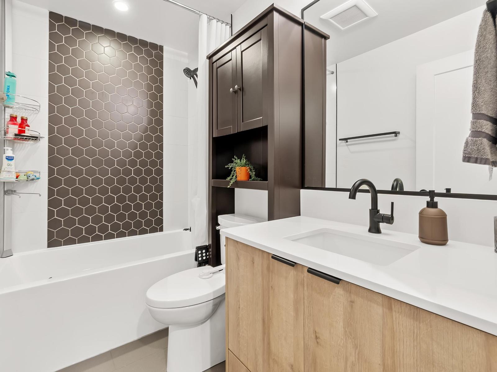 9 14541 Winter Crescent Crescent, Surrey, British Columbia  V4P 0G5 - Photo 12 - R3080798