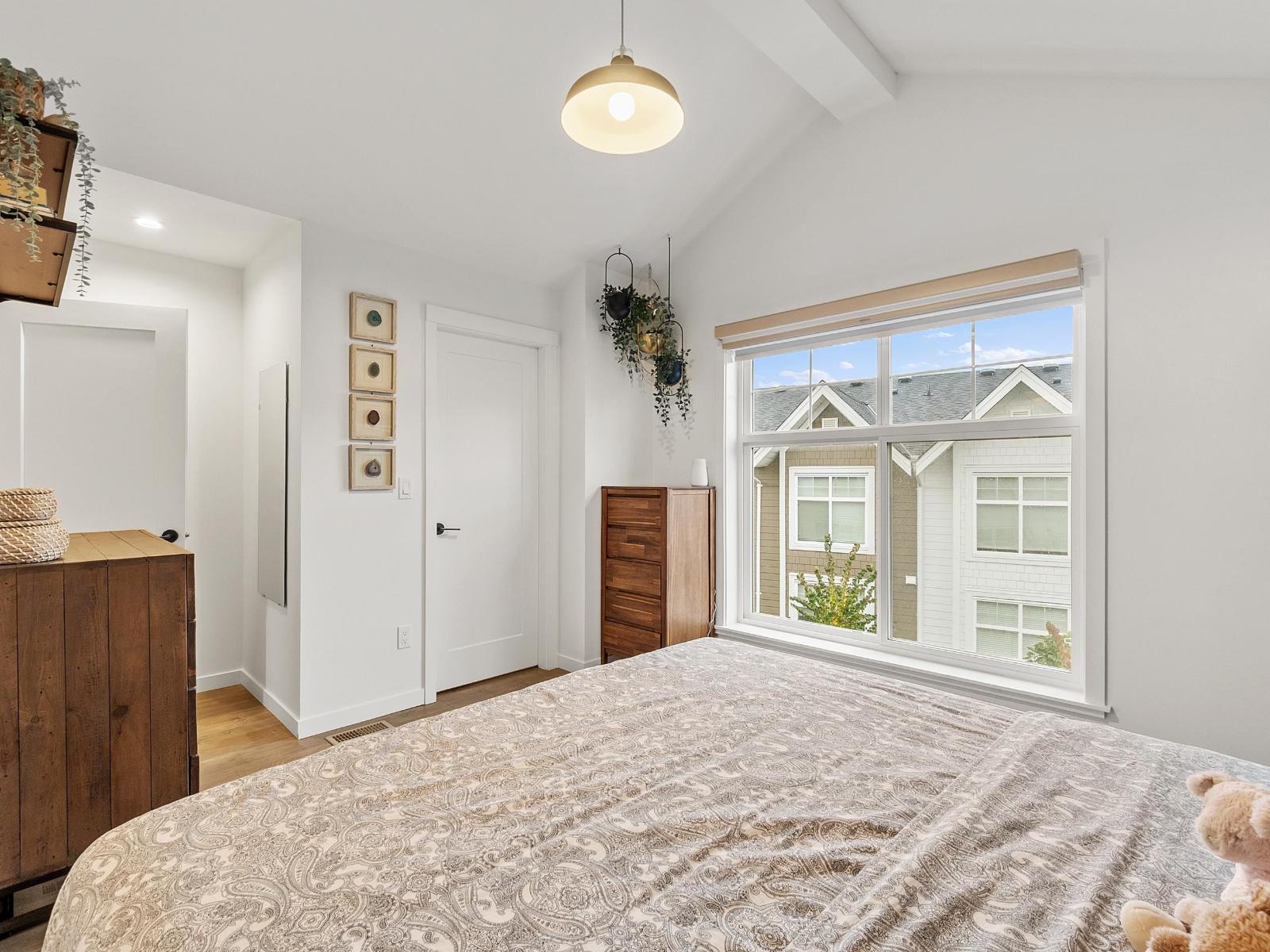 9 14541 Winter Crescent Crescent, Surrey, British Columbia  V4P 0G5 - Photo 17 - R3080798