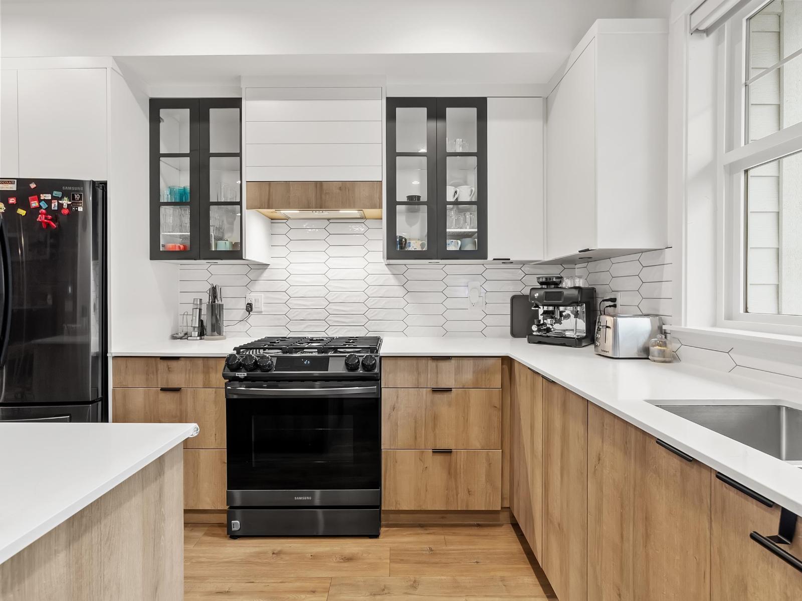 9 14541 Winter Crescent Crescent, Surrey, British Columbia  V4P 0G5 - Photo 15 - R3080798