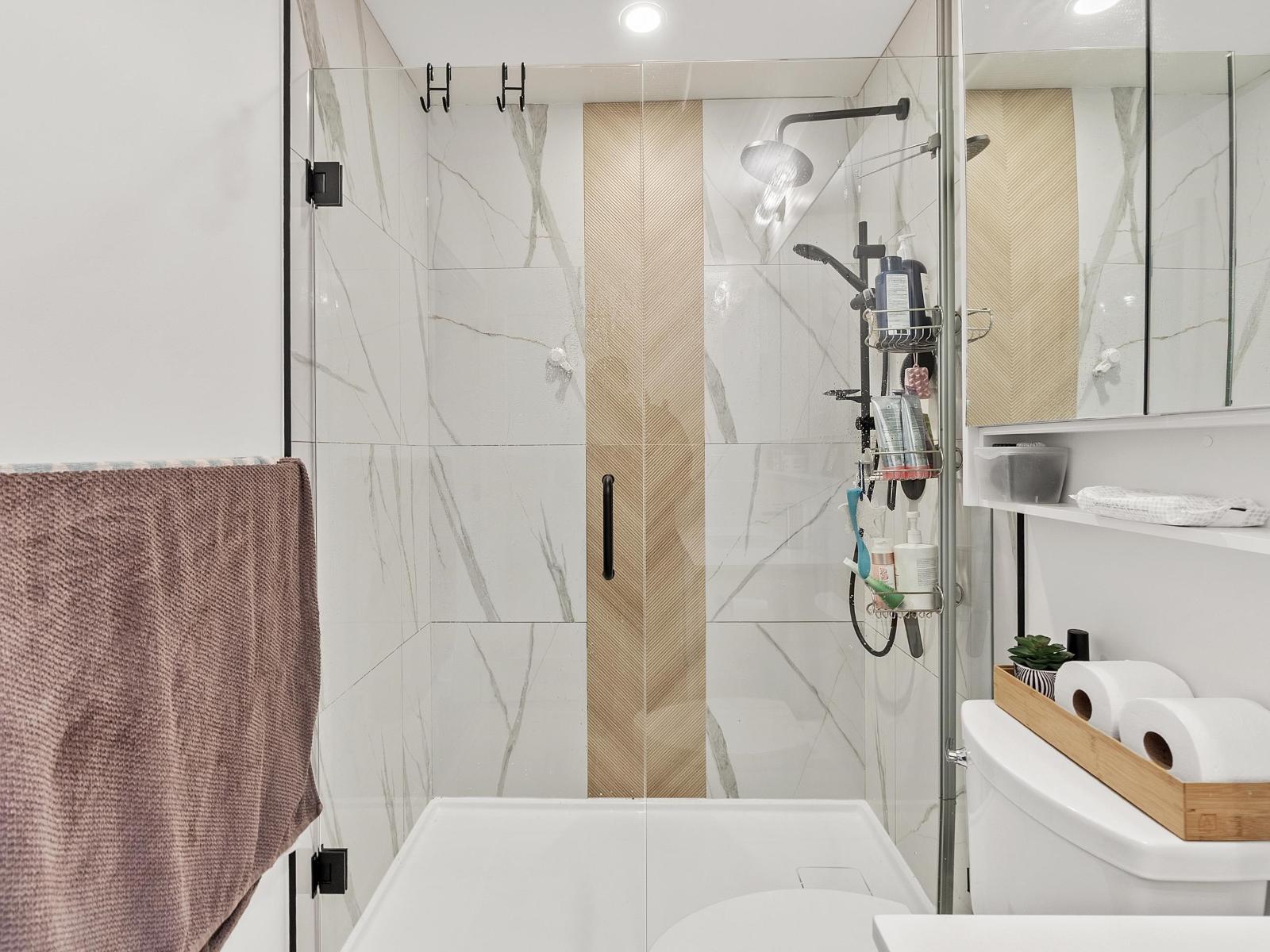 9 14541 Winter Crescent Crescent, Surrey, British Columbia  V4P 0G5 - Photo 11 - R3080798