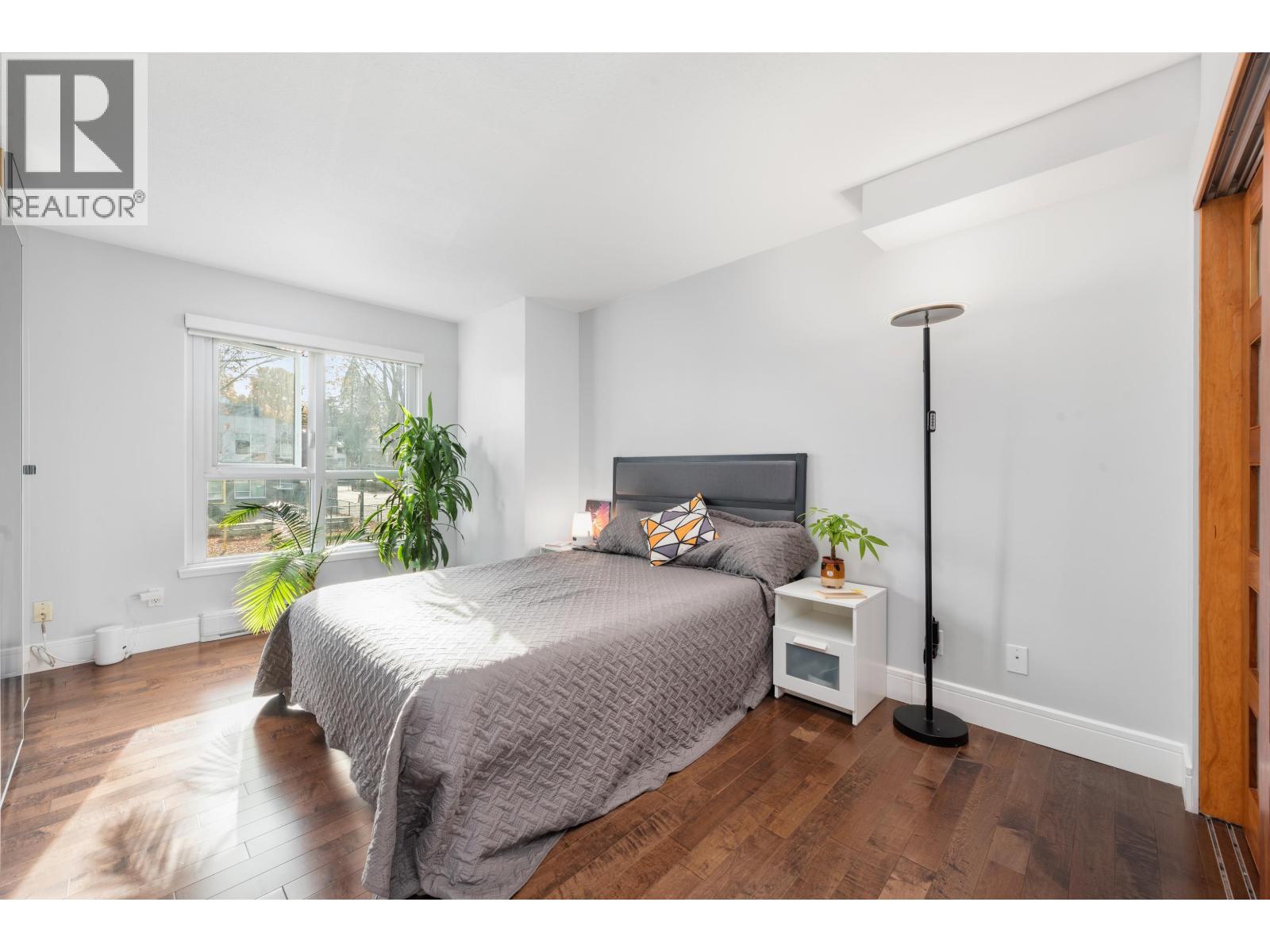 206 2988 Alder Street, Vancouver, British Columbia  V6H 4C3 - Photo 11 - R3081175