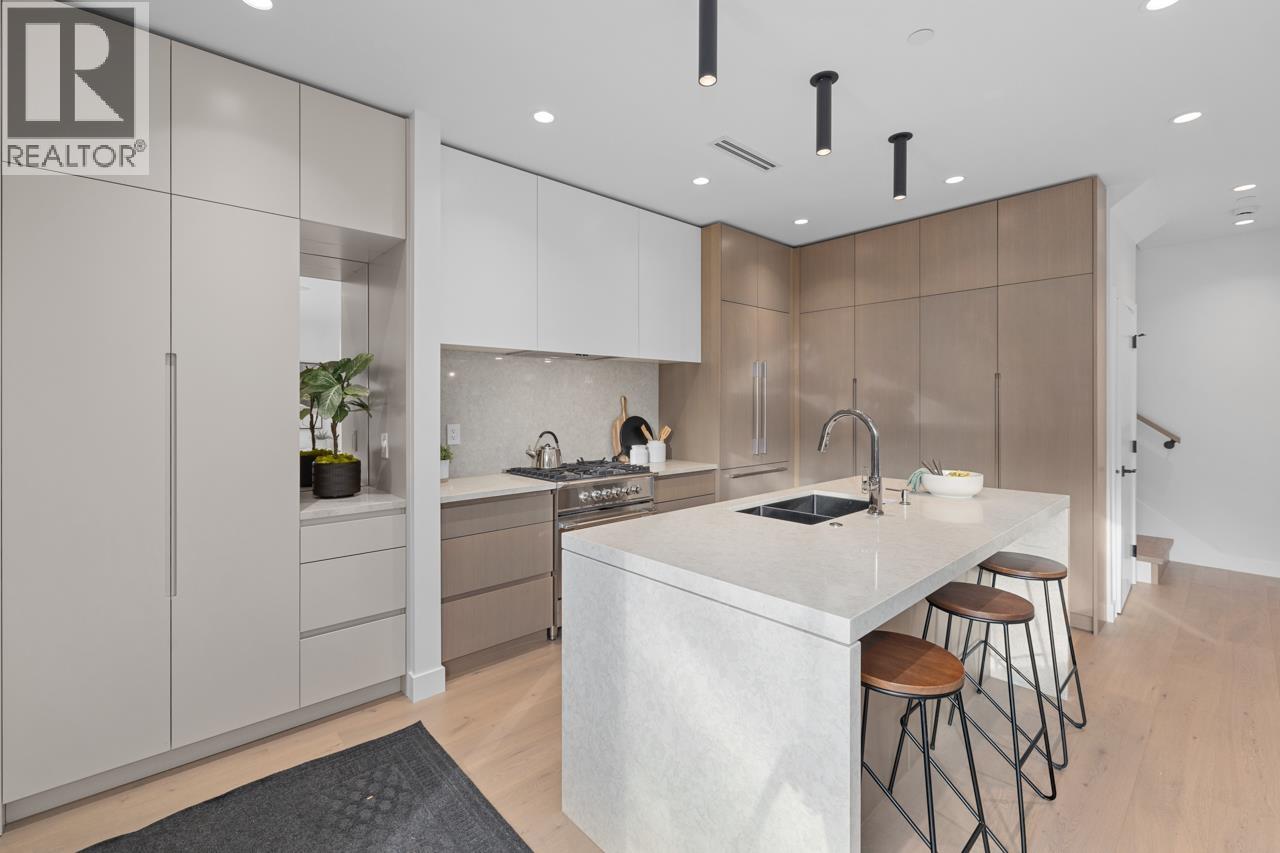 1 435 E 37th Avenue, Vancouver, British Columbia  V5W 1E8 - Photo 10 - R3081179