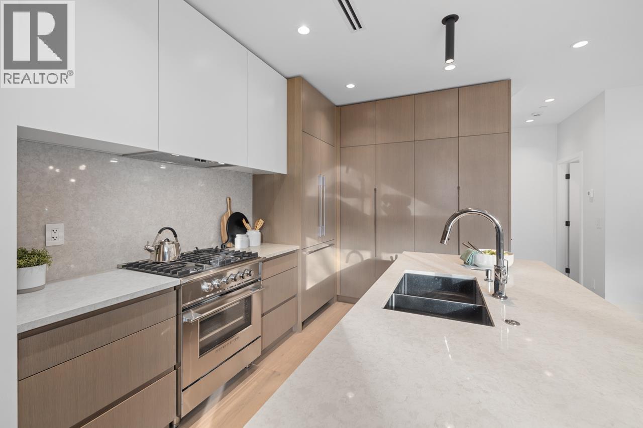 1 435 E 37th Avenue, Vancouver, British Columbia  V5W 1E8 - Photo 11 - R3081179