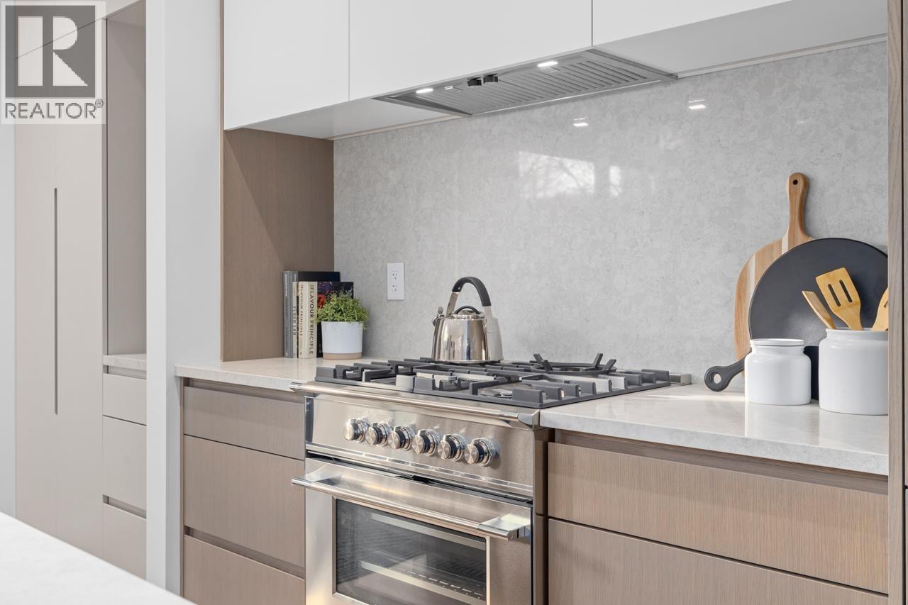 1 435 E 37th Avenue, Vancouver, British Columbia  V5W 1E8 - Photo 13 - R3081179