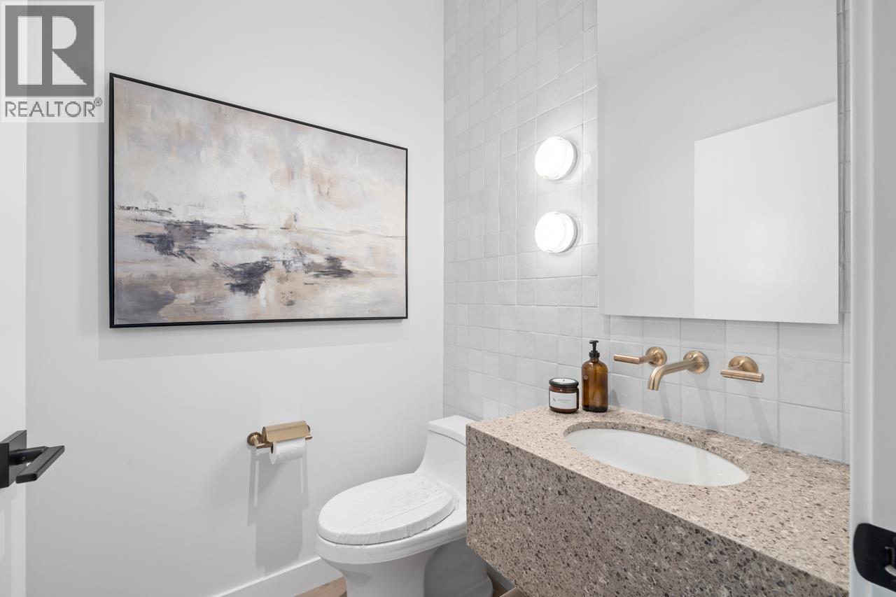 1 435 E 37th Avenue, Vancouver, British Columbia  V5W 1E8 - Photo 14 - R3081179