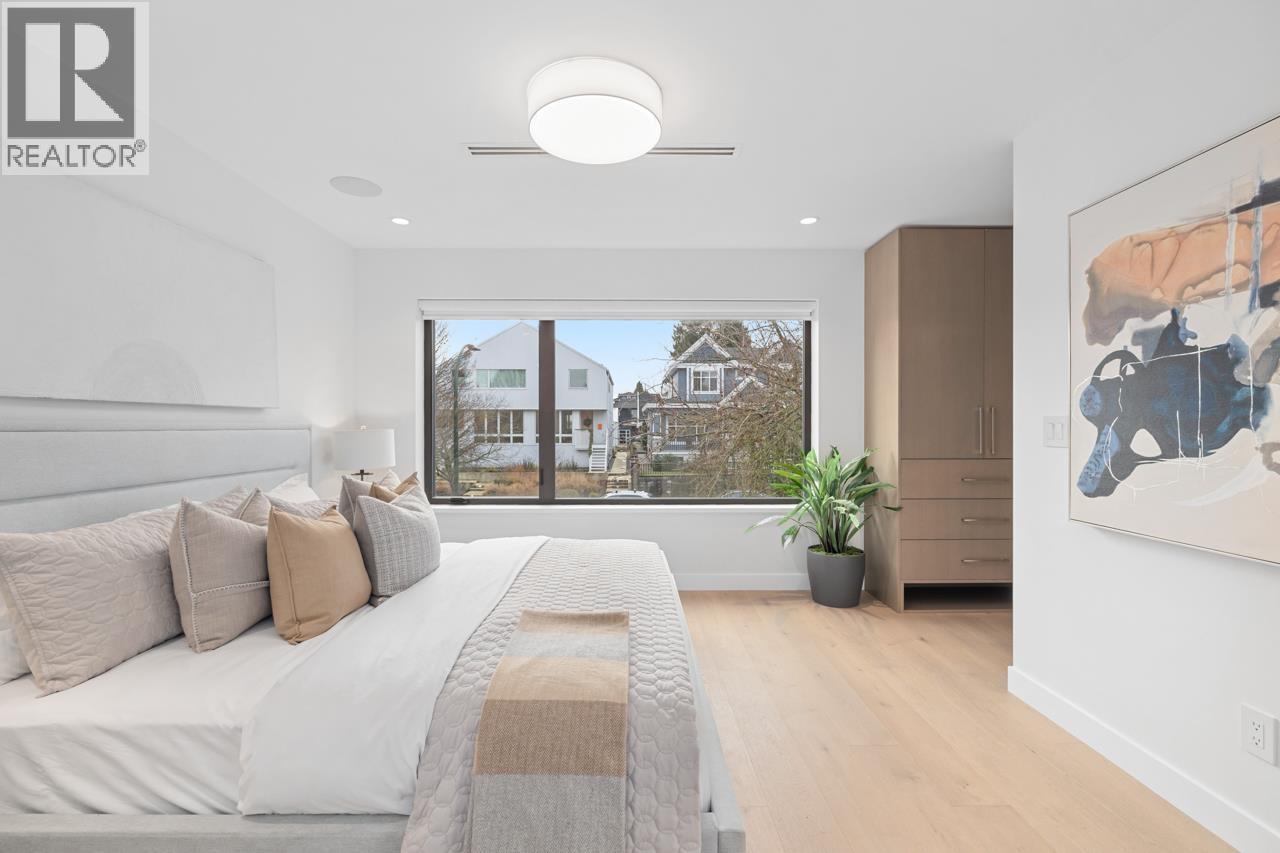 1 435 E 37th Avenue, Vancouver, British Columbia  V5W 1E8 - Photo 15 - R3081179