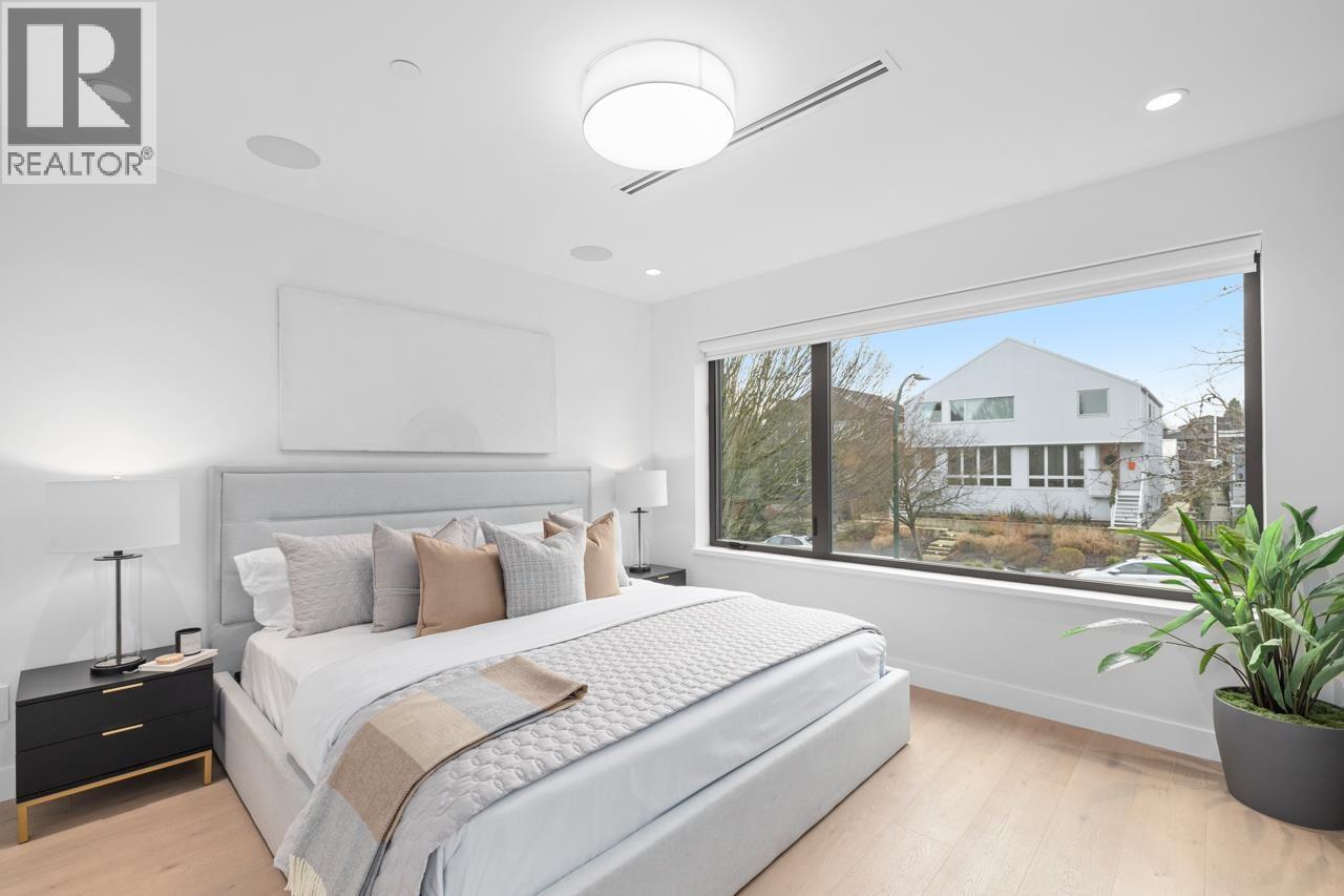 1 435 E 37th Avenue, Vancouver, British Columbia  V5W 1E8 - Photo 16 - R3081179