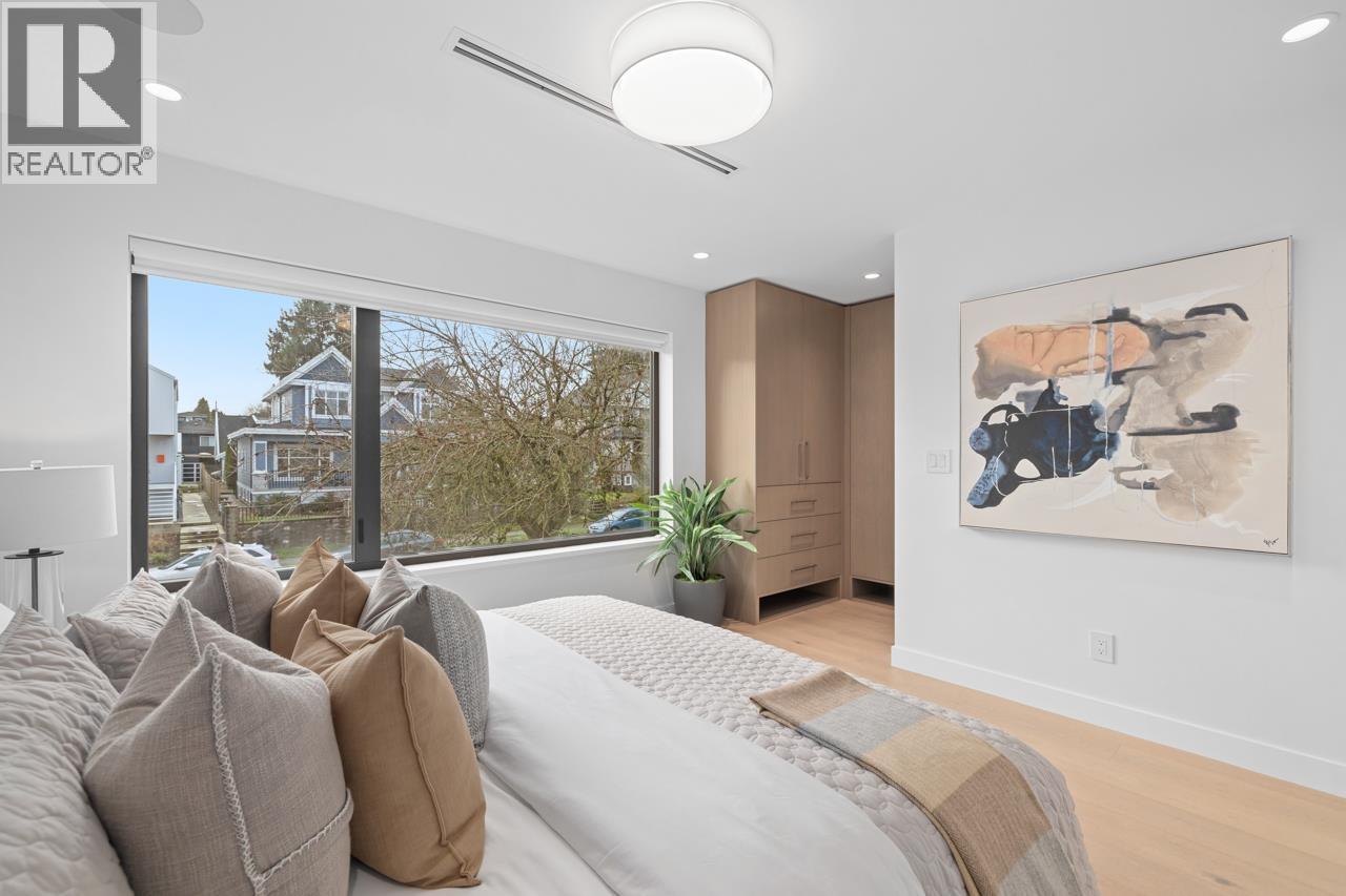 1 435 E 37th Avenue, Vancouver, British Columbia  V5W 1E8 - Photo 17 - R3081179