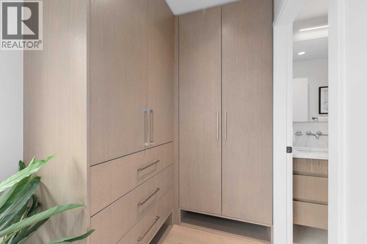 1 435 E 37th Avenue, Vancouver, British Columbia  V5W 1E8 - Photo 18 - R3081179