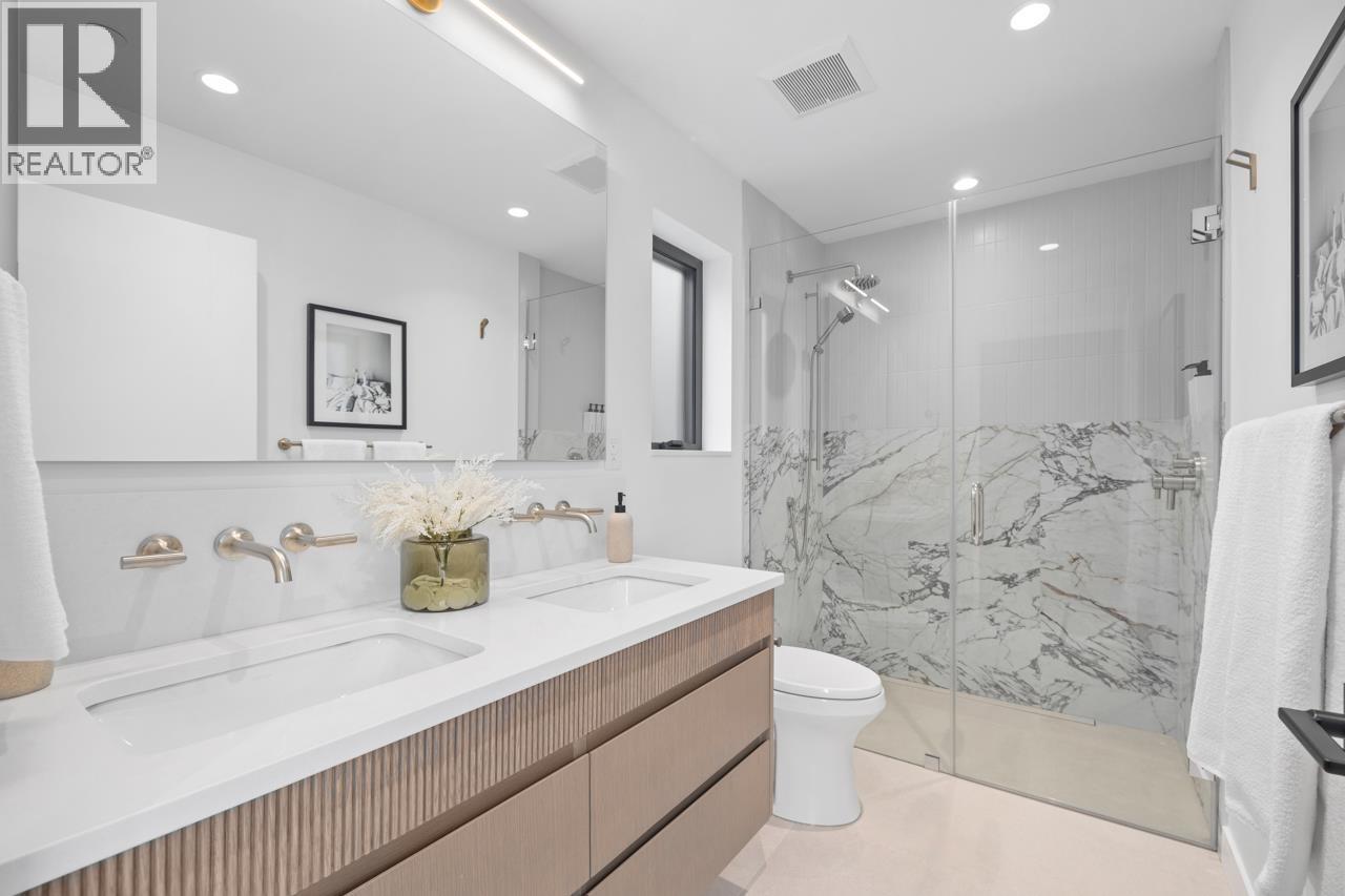 1 435 E 37th Avenue, Vancouver, British Columbia  V5W 1E8 - Photo 19 - R3081179