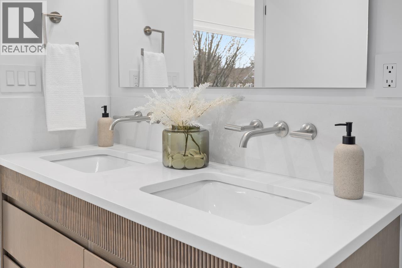 1 435 E 37th Avenue, Vancouver, British Columbia  V5W 1E8 - Photo 20 - R3081179