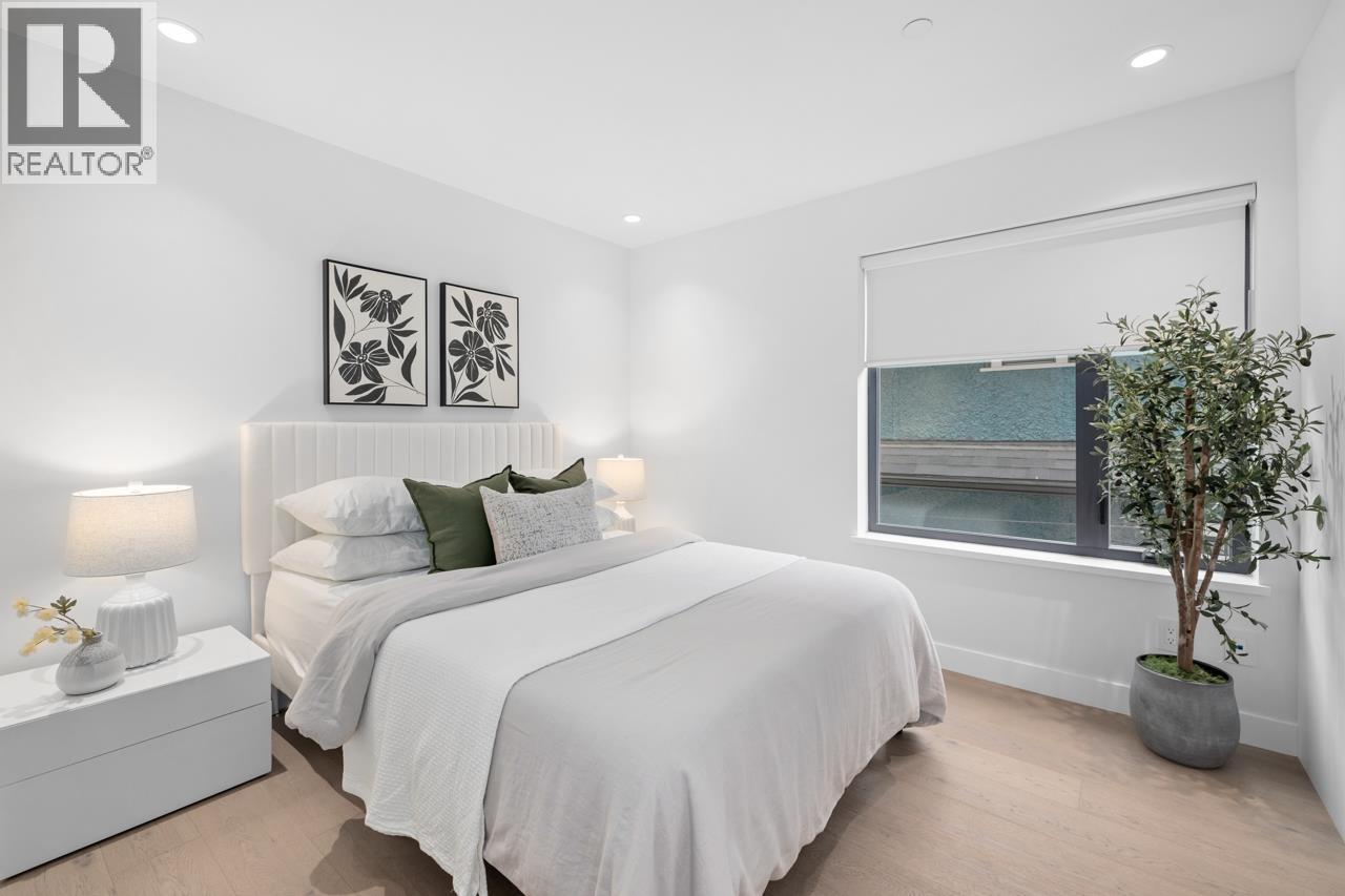 1 435 E 37th Avenue, Vancouver, British Columbia  V5W 1E8 - Photo 21 - R3081179