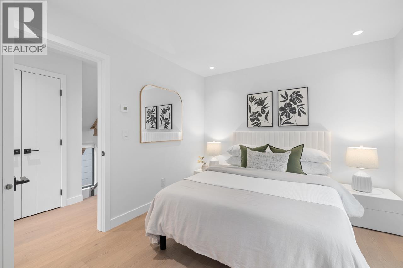 1 435 E 37th Avenue, Vancouver, British Columbia  V5W 1E8 - Photo 22 - R3081179