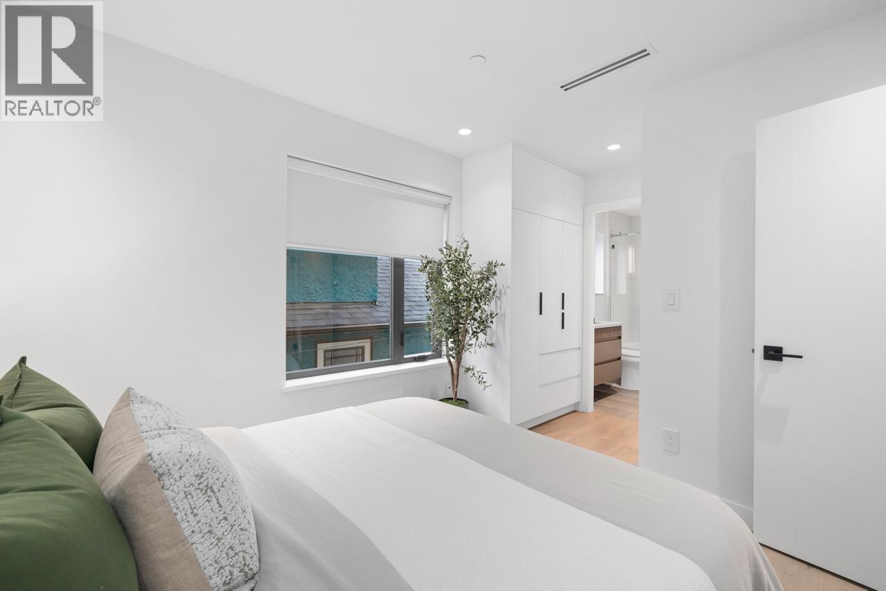 1 435 E 37th Avenue, Vancouver, British Columbia  V5W 1E8 - Photo 23 - R3081179