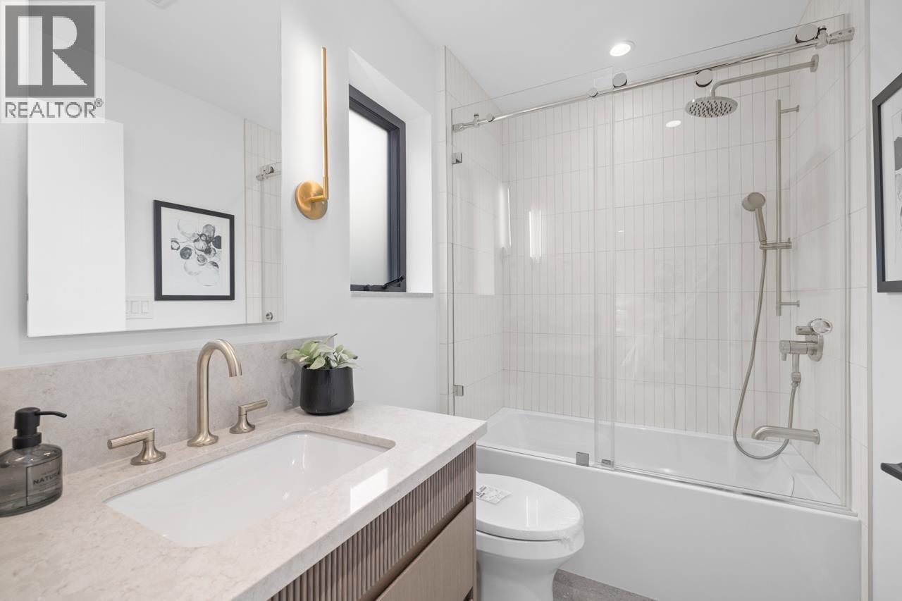 1 435 E 37th Avenue, Vancouver, British Columbia  V5W 1E8 - Photo 24 - R3081179