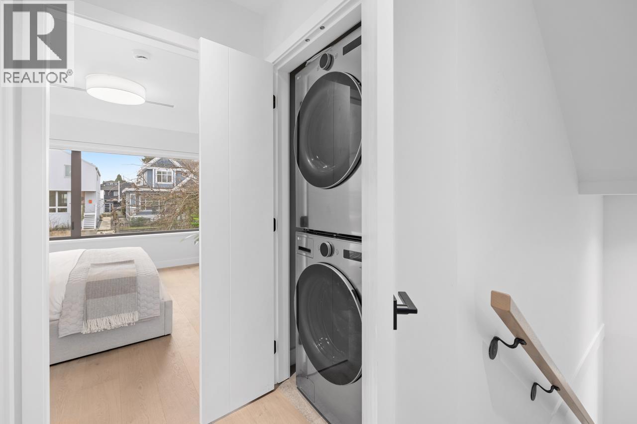 1 435 E 37th Avenue, Vancouver, British Columbia  V5W 1E8 - Photo 25 - R3081179