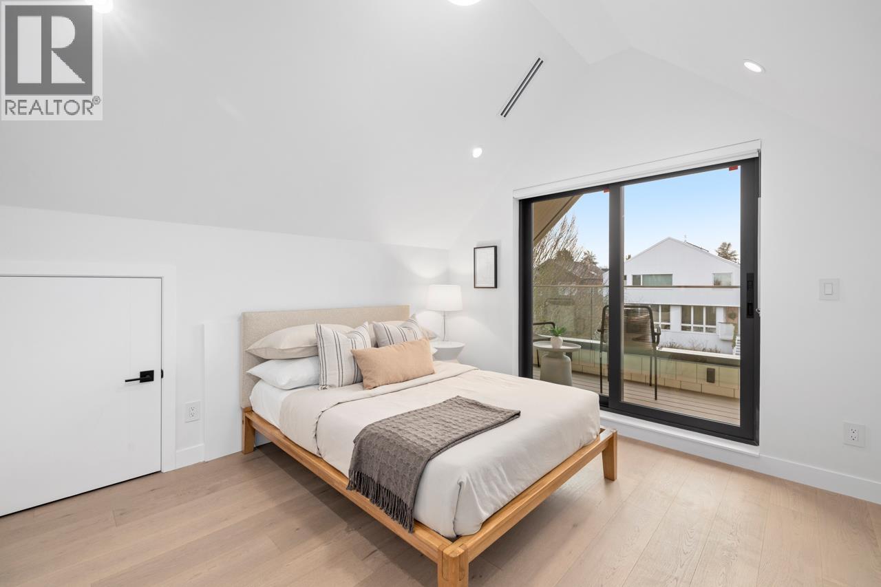 1 435 E 37th Avenue, Vancouver, British Columbia  V5W 1E8 - Photo 26 - R3081179