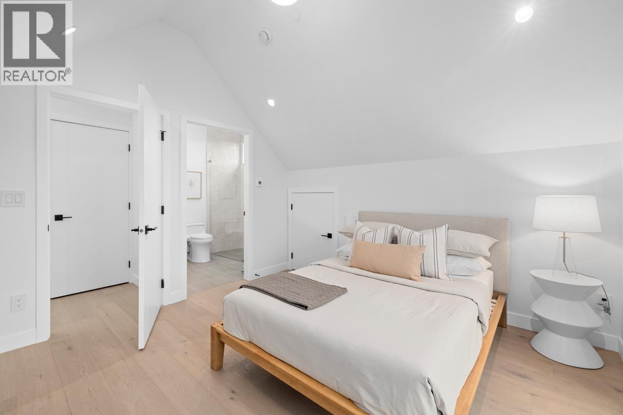 1 435 E 37th Avenue, Vancouver, British Columbia  V5W 1E8 - Photo 27 - R3081179