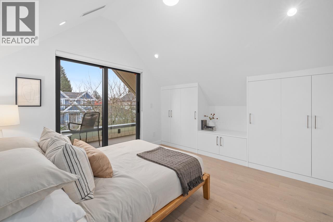 1 435 E 37th Avenue, Vancouver, British Columbia  V5W 1E8 - Photo 28 - R3081179