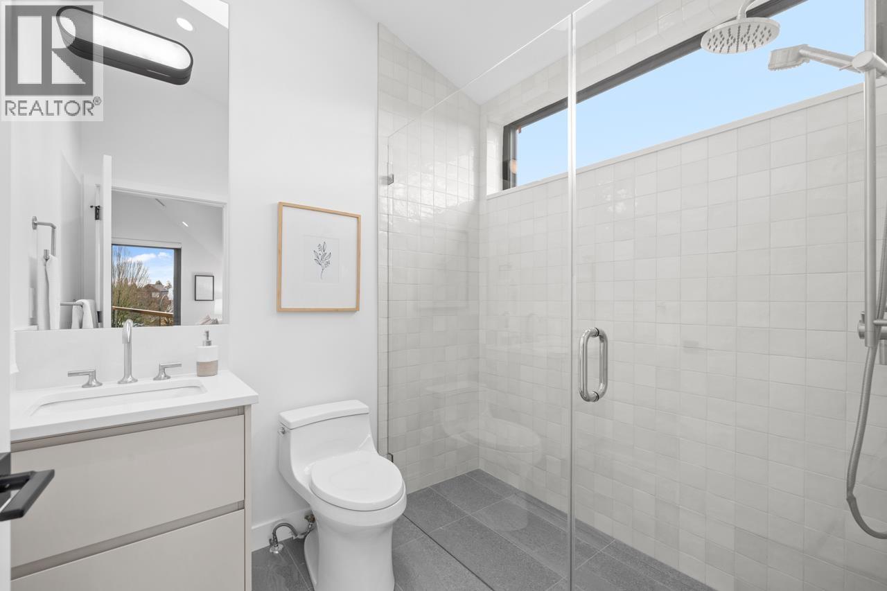 1 435 E 37th Avenue, Vancouver, British Columbia  V5W 1E8 - Photo 29 - R3081179