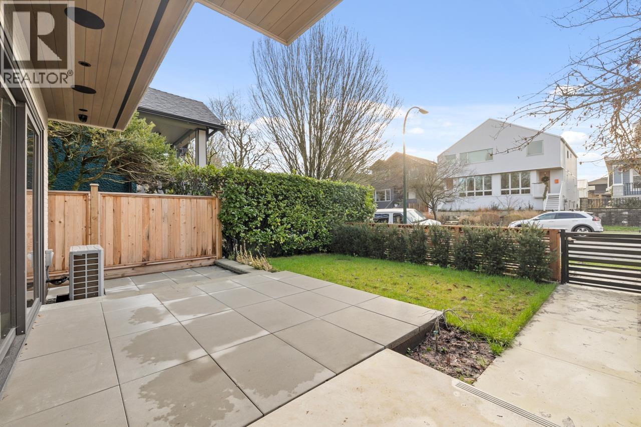 1 435 E 37th Avenue, Vancouver, British Columbia  V5W 1E8 - Photo 30 - R3081179