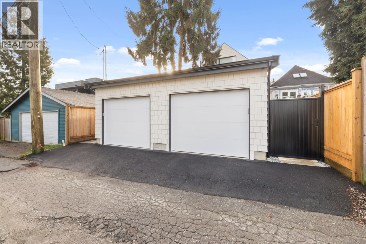 1 435 E 37th Avenue, Vancouver, British Columbia  V5W 1E8 - Photo 33 - R3081179