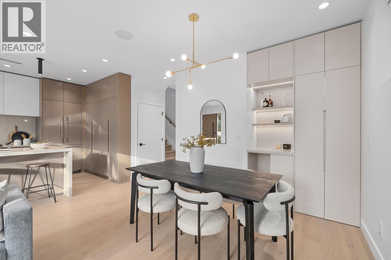 1 435 E 37th Avenue, Vancouver, British Columbia  V5W 1E8 - Photo 6 - R3081179