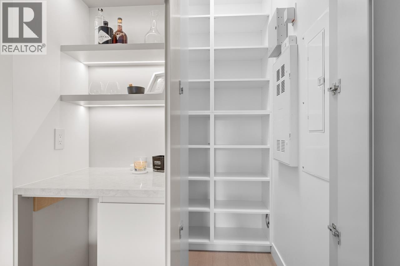 1 435 E 37th Avenue, Vancouver, British Columbia  V5W 1E8 - Photo 7 - R3081179