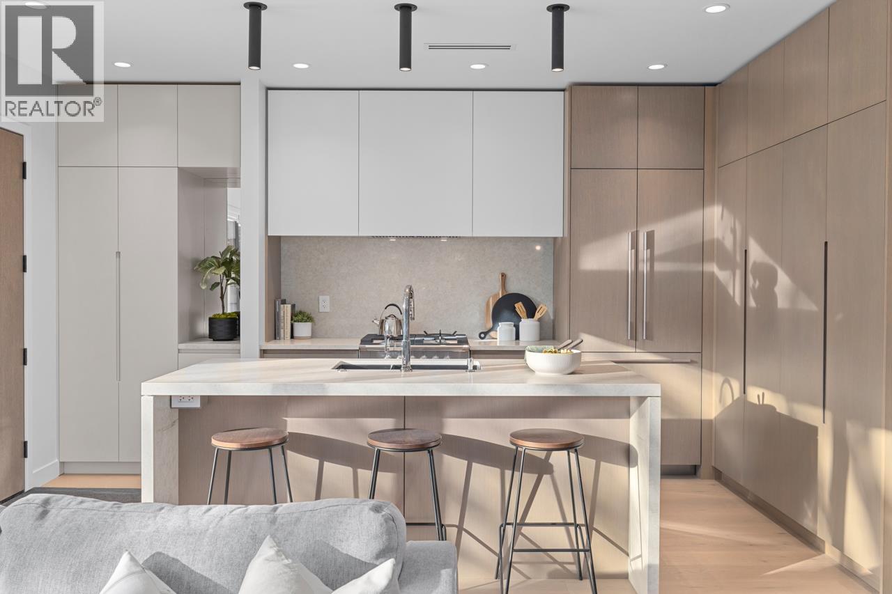 1 435 E 37th Avenue, Vancouver, British Columbia  V5W 1E8 - Photo 8 - R3081179